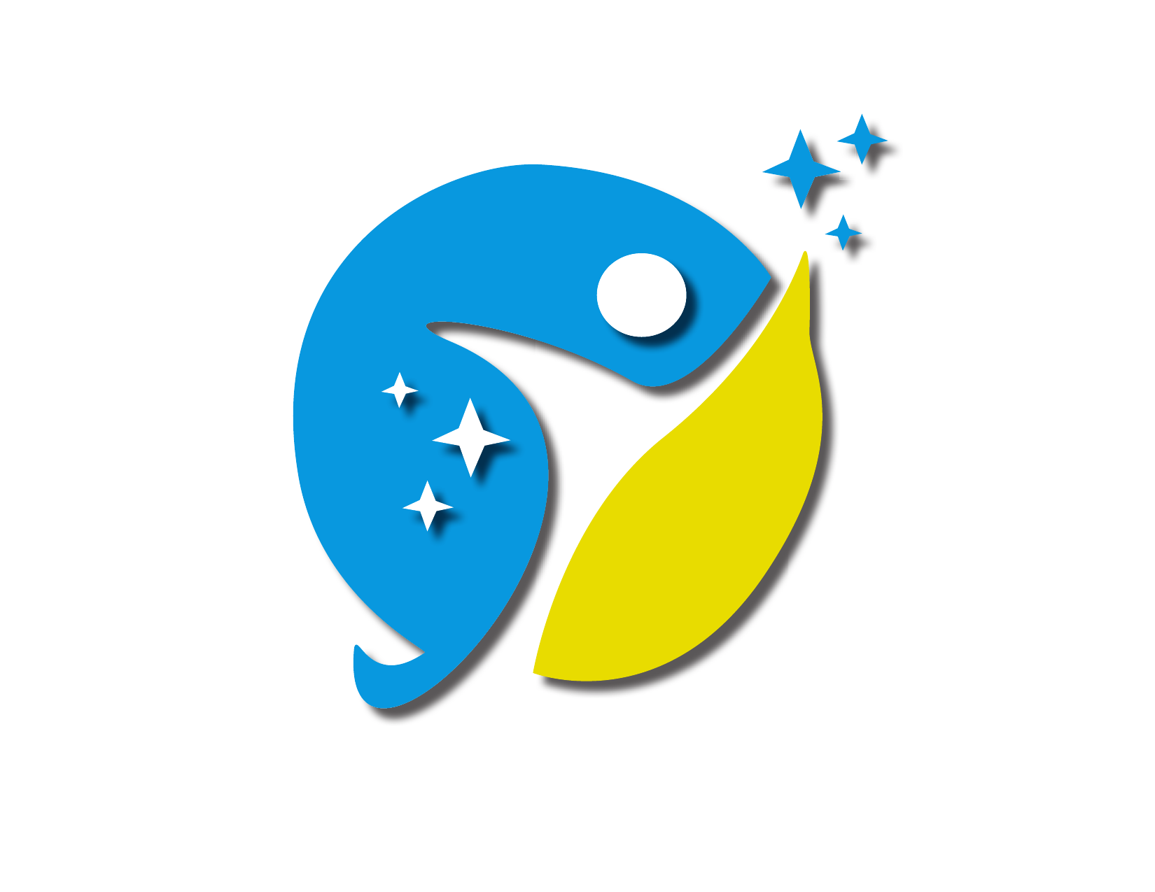 ImpactNow Foundation logo